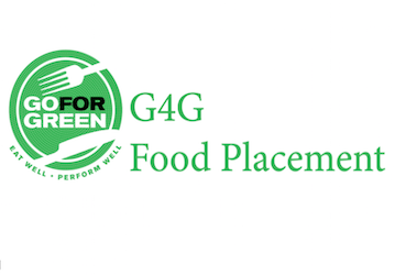Thumbnail of first page of G4G Food Placement document
