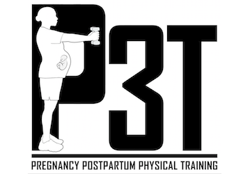 Pregnancy postpartum physical training  or P3T  describes military workouts and performance optimization options for military