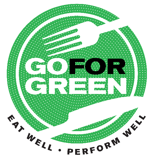 g4g logo