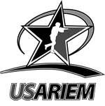 usariem logo