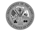 army logo