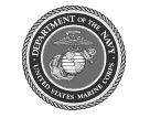 marines logo