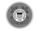 us coast guard logo