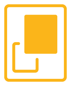 External Link Icon