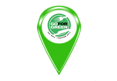 G4G map icon