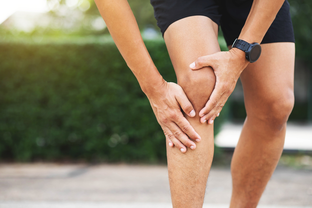 Maintain joint health and prevent arthritis