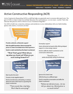 Link to ACR worksheet PDF