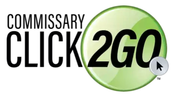 Click 2 Go logo