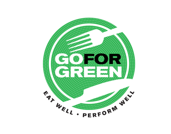 G4G logo