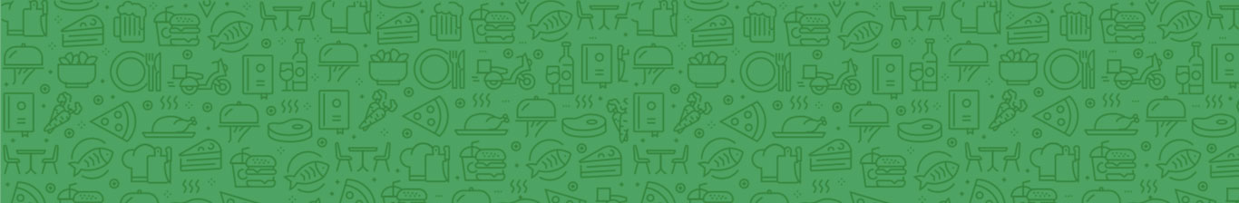 MNEAT Banner
