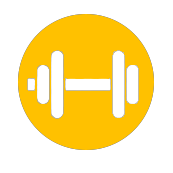 dumbbell