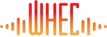WHEC logo