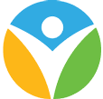 Advet logo