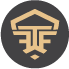 ttf icon