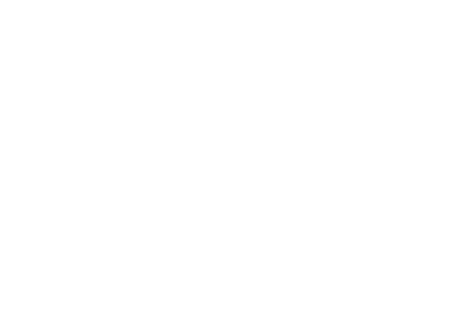 CHAMP Logo