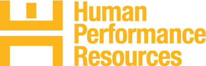 HPRC Logo