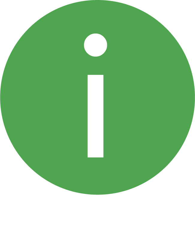 Information Icon