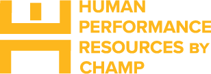 HPRC Logo