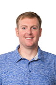 Michael Smuda Profile Picture